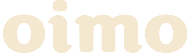 oimo